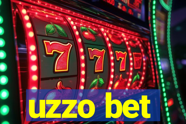 uzzo bet