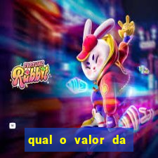qual o valor da arroba do porco na bahia