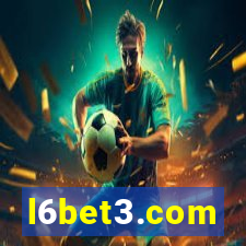 l6bet3.com