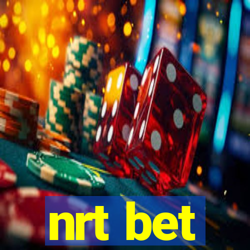 nrt bet