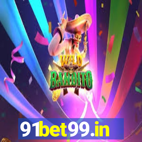 91bet99.in