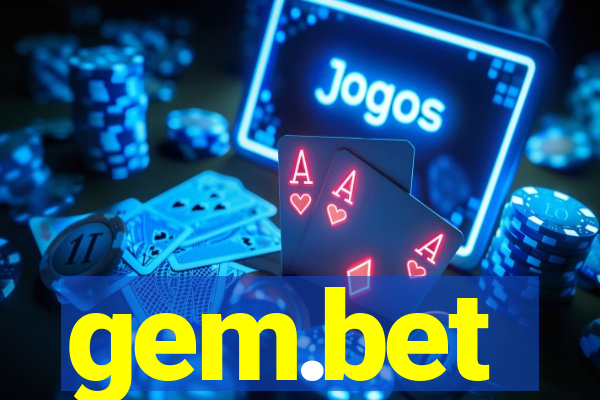 gem.bet