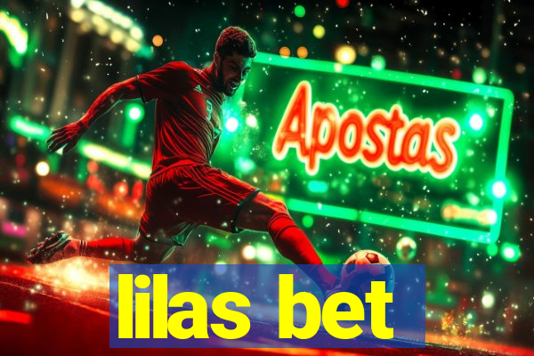 lilas bet