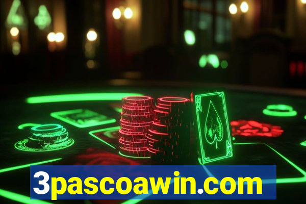 3pascoawin.com