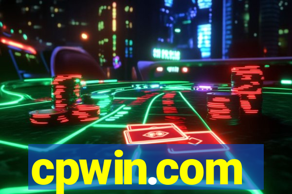cpwin.com