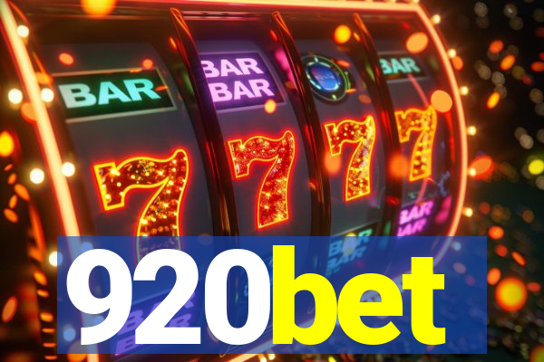 920bet