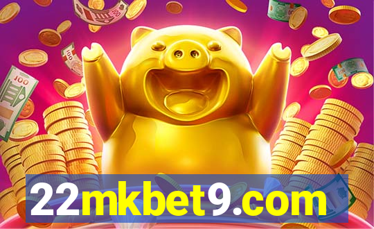 22mkbet9.com