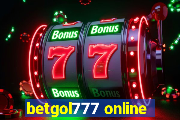 betgol777 online
