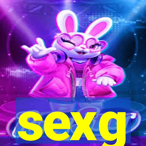 sexg