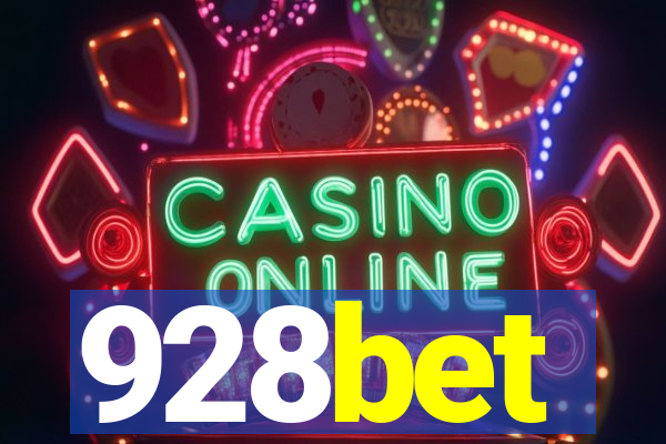 928bet