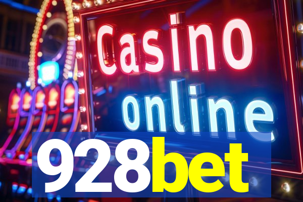 928bet