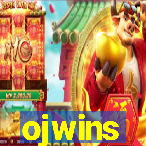 ojwins