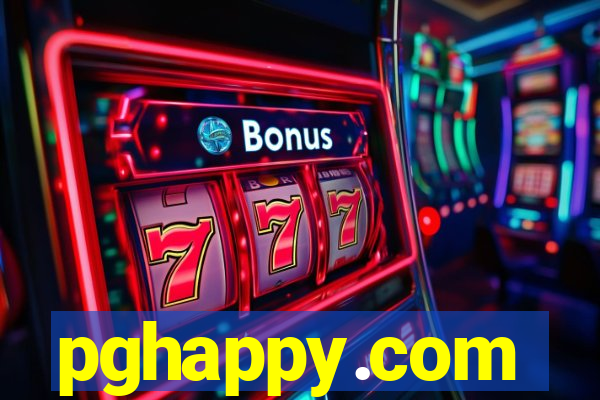 pghappy.com