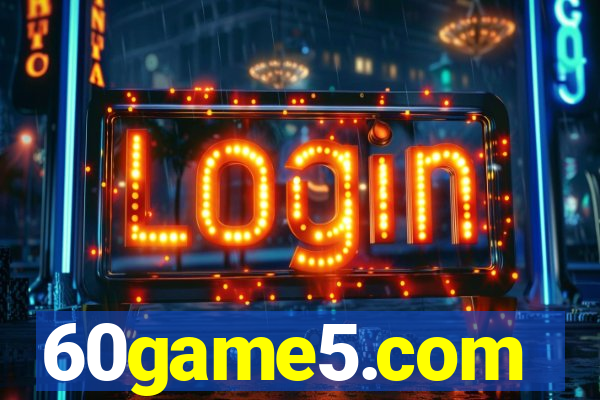 60game5.com