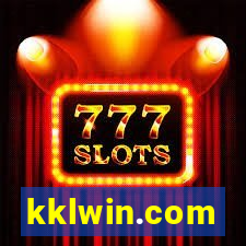 kklwin.com