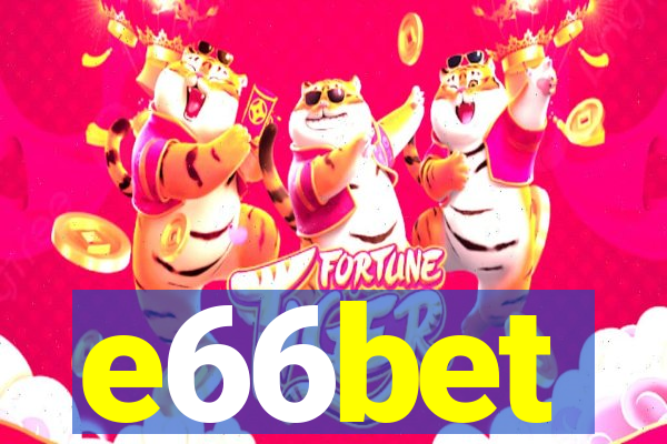 e66bet