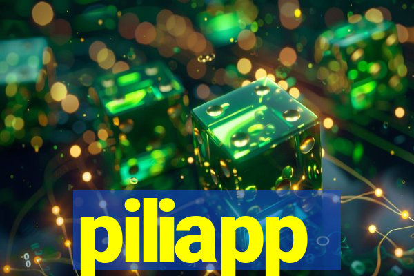 piliapp