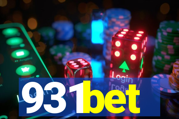 931bet