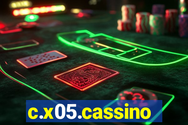 c.x05.cassino