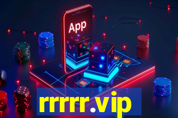 rrrrr.vip