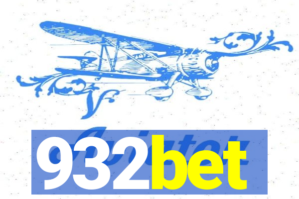 932bet