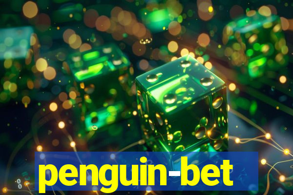 penguin-bet