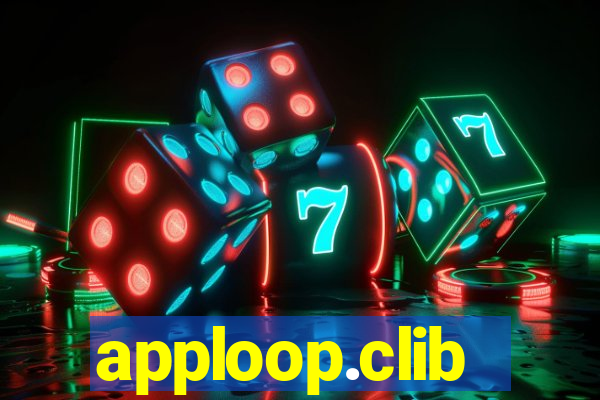 apploop.clib