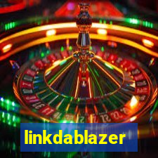 linkdablazer