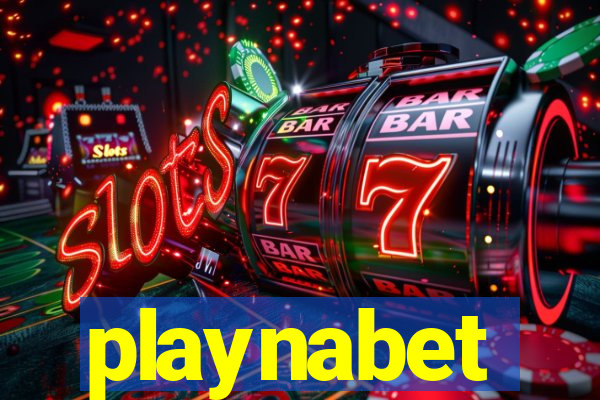 playnabet