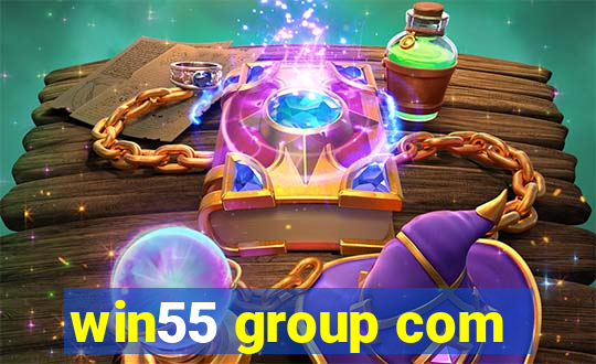 win55 group com