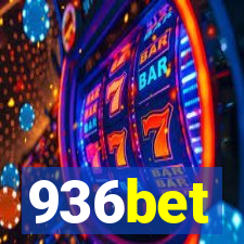 936bet