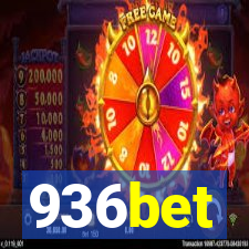 936bet