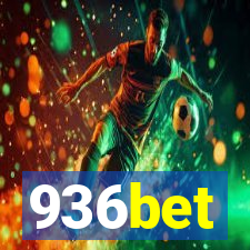 936bet