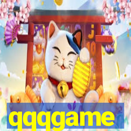 qqqgame