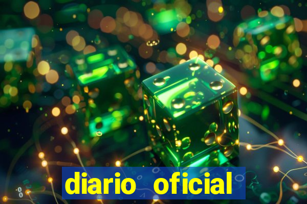diario oficial prefeitura municipal de itapetinga bahia
