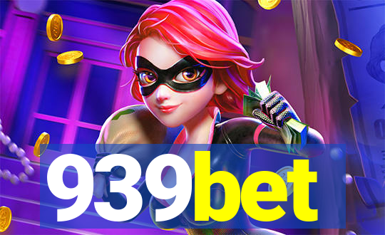 939bet