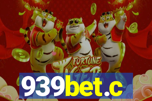 939bet.c
