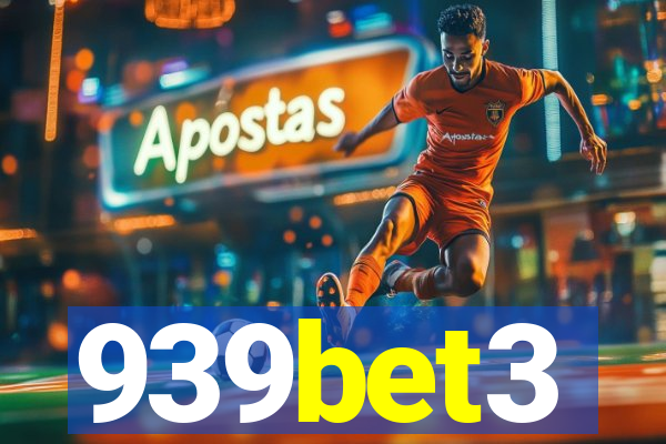 939bet3