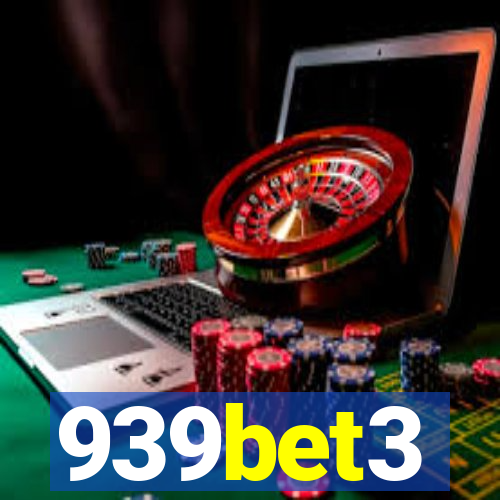 939bet3