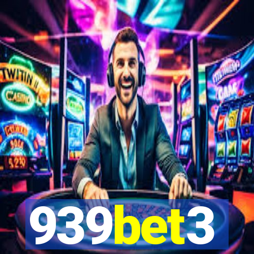 939bet3