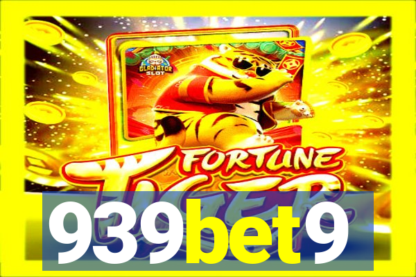 939bet9