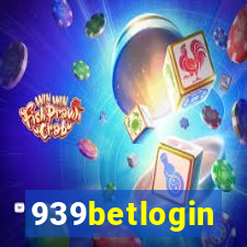 939betlogin