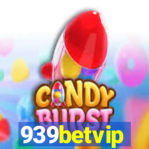 939betvip