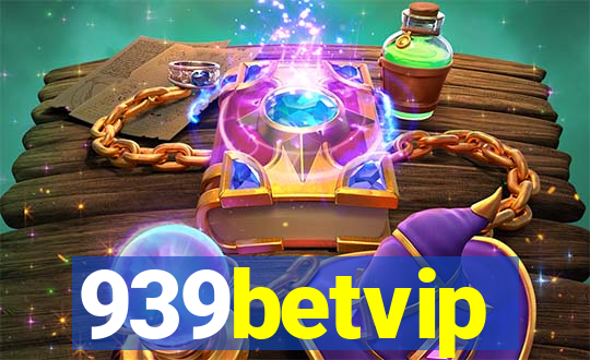 939betvip