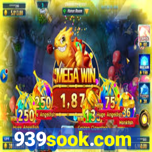 939sook.com
