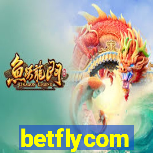 betflycom