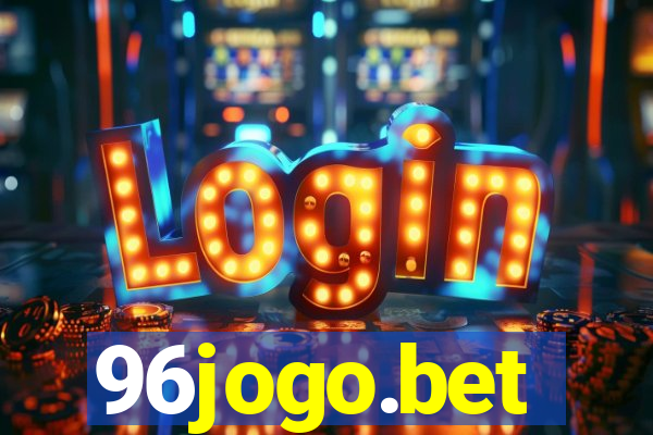 96jogo.bet