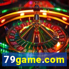 79game.com