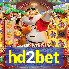 hd2bet