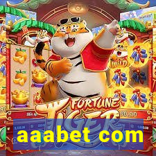 aaabet com